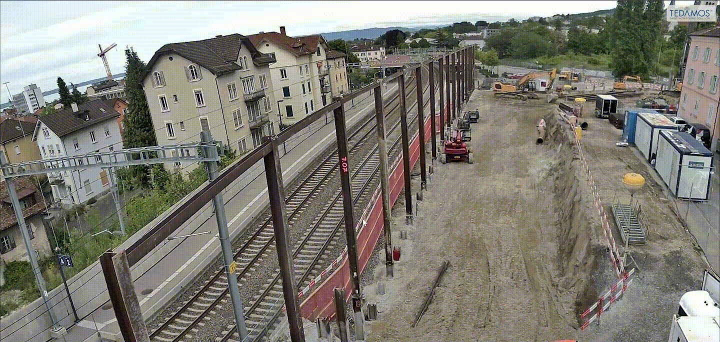webcam-stadtbahnhof_1440